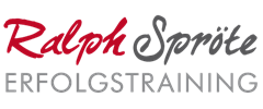Spröte Erfolgstraining